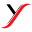 yelliot.com