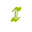 yk72.ru