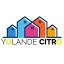 yolandecitro.com