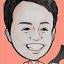 yoshio3.com