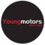youngmotors.com.au