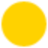 yourdot.net
