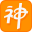 youxibaohu.com