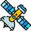 yuglink.ru