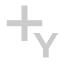 yusuf.website