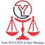 yuvanlaw.com