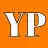 yuvapatrkaar.com