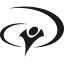 ywam.fi