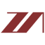 zamanavaran.ir