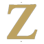 zamaniran.com