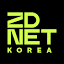 zdnet.co.kr