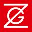 zeller-gmelin.cz
