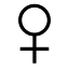 zenskasolidarnost.org