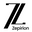 zepirion.site
