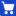 zibicollection.pl