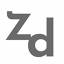 zincdoor.com