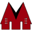 zip-m.ru
