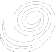 zjo.mobi