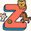 zlbigger.com