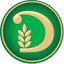 zolote-zerno.com.ua