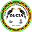 zomi.net