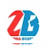zonabuser.id