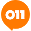 011global.com