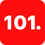 101hotels.ru