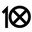 10deep.com