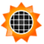 180solarpower.com