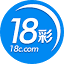 18c35.com