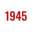 19fortyfive.com
