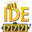 1idetop2.com