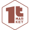 1t.market