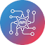 24-api.com