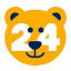 24zabawki.pl