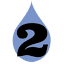 2ctp.fr