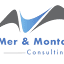 2m-consulting.com