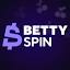 34bettyspin50.com