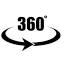 360-gradi.it