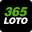 365loto.com
