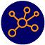 3dem.org