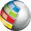 3dprintingtech.com