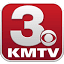 3newsnow.com