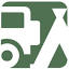 4x4turashop.hu