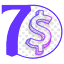 7dollaressay.com