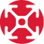 8020.net
