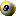 9ball.fi