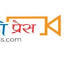 aajakopress.com
