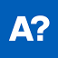 aaltologo.fi